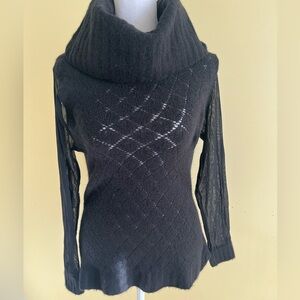 Italy delicate sweater